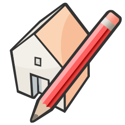 vray for sketchup 8 free download with crack vray for sketchup 8 free download with crack