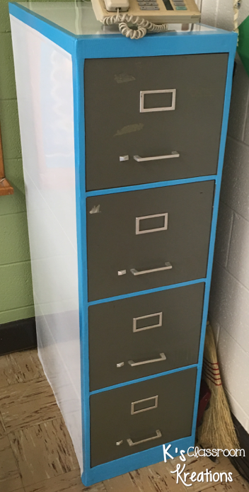 Dry Erase Hacks For The Classroom K S Classroom Kreations