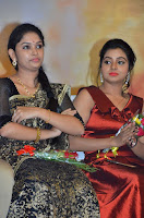 Pichuva Kaththi Tamil Movie Audio Launch Stills 0031.jpg Pichuva Kaththi Tamil Movie Audio Launch Stills 0031.jpg