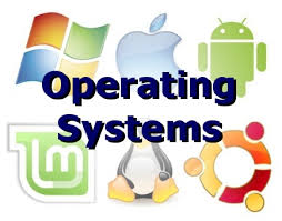 Operating System - Computer Notes For All
