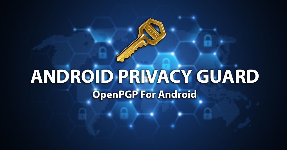 privacy guard app download
