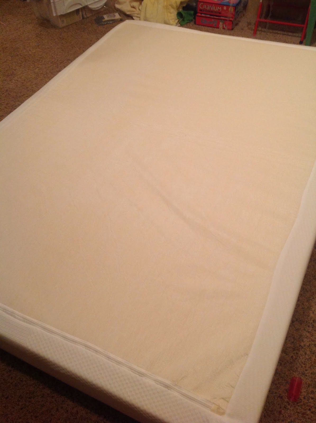 Mattress For V Berth at Luis Rigby blog