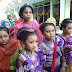 Pawai Dihari R. A. Kartini