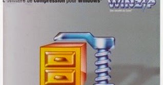 TÉLÉCHARGER WINZIP 11.1 GRATUITEMENT