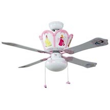 Walmart Ceiling Fans Blog2best