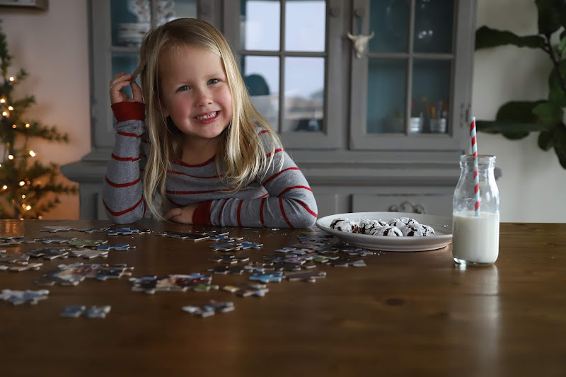 Our Life...'Better Together' 51/52