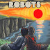 Choice of Robots Apk Download