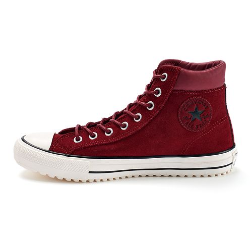 converse all star promo converse all star promo
