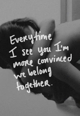 Quotes About Love Quotes About Love