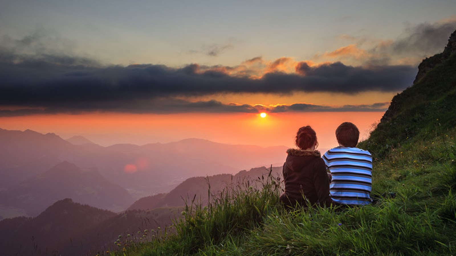 Sammelsurium Bregenz