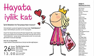 sosyal sorumluluk projeleri - ÇINAR AĞACIM BLOG