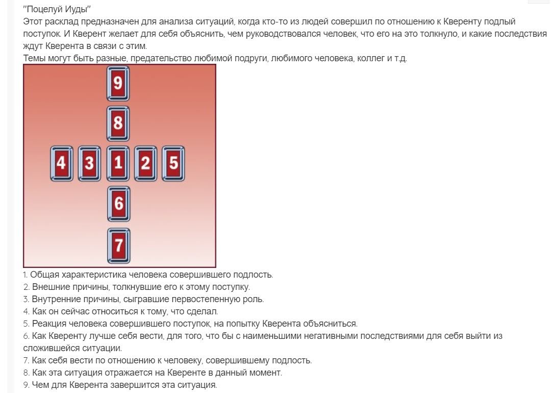 расклад психологический портрет личности. оаскалд на работу финансы. расклад на финансы таро. кверент в таро. кверент это кто в таро.