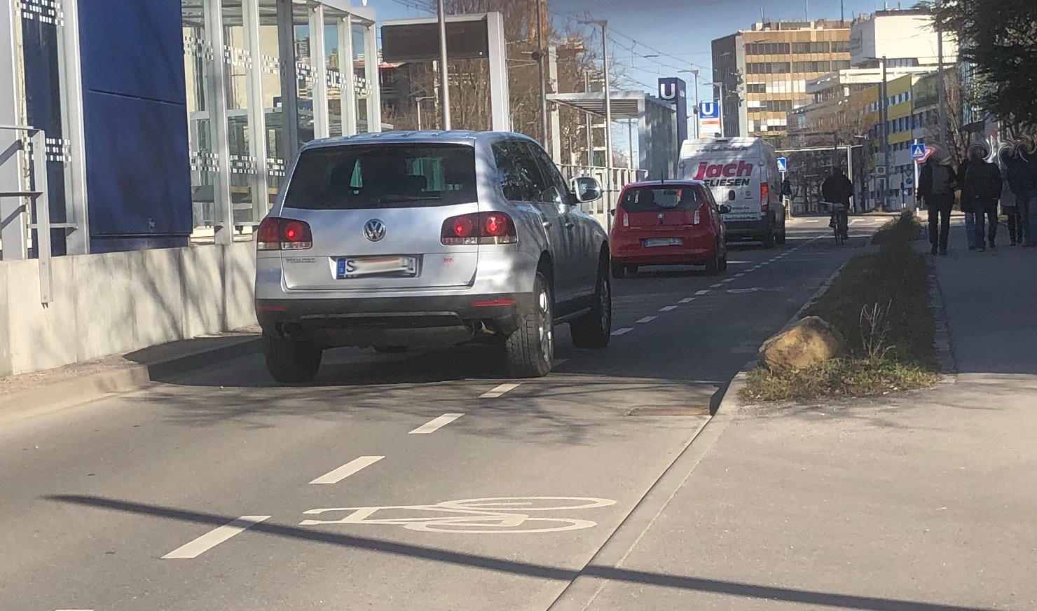 Nrw Aktuell Tv Essen Razzien Nach Massenschlagereien