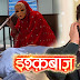 Mannat turns Radhika's savior Shivaansh's blame game ahead in Ishqbaaz 