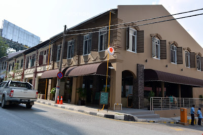 ONE63-European-Bistro-Bar-Downtown-Johor-Bahru 