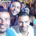 صور من حفل زفاف محمد إمام ونوران طلعت صور من حفل زفاف محمد إمام ونوران طلعت