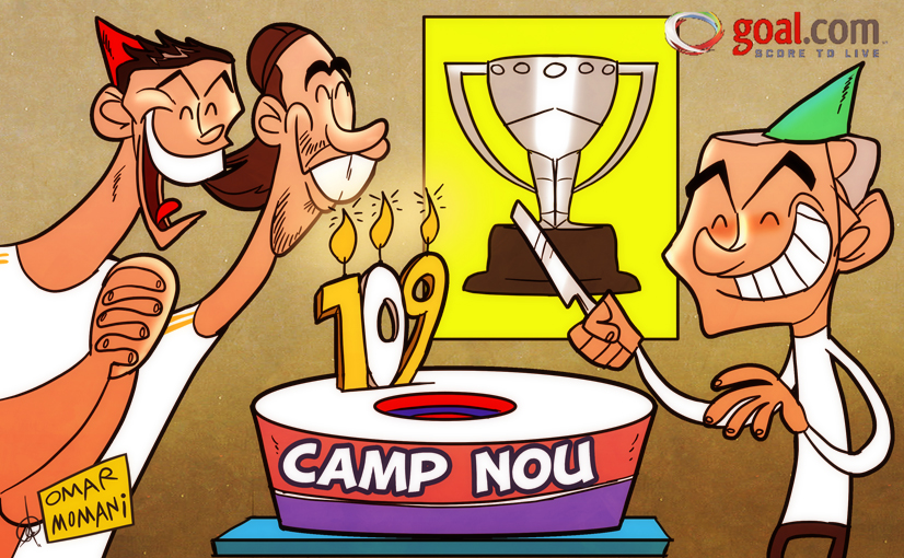 camp+nou+cake+copy.jpg