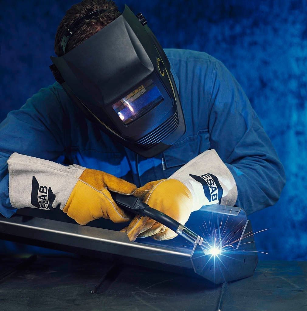 Moura Ramos Indústria Gráfica livros, revistas,