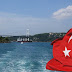 Αντιδράσεις για την ένταξη της Τουρκίας στις «ασφαλείς χώρες»
