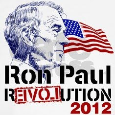 Support Ron Paul