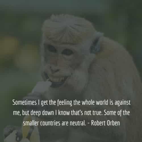 61 Funny Quotes And Sayings About Life By Famous People