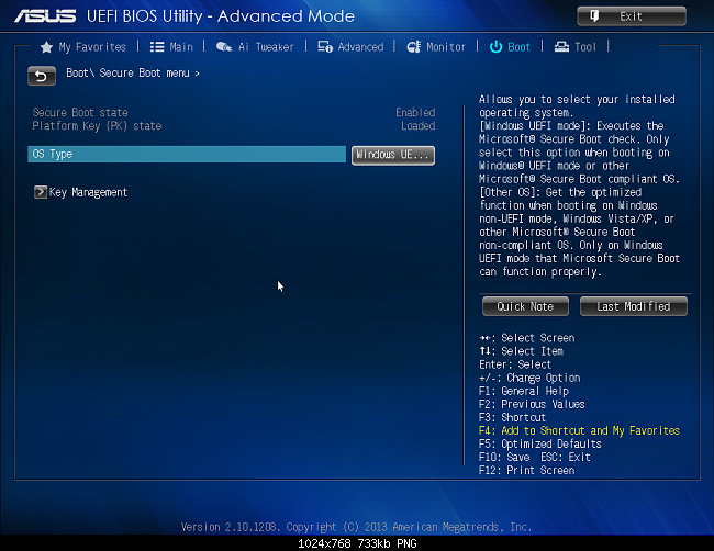 disable secure boot asus uefi disable secure boot asus uefi