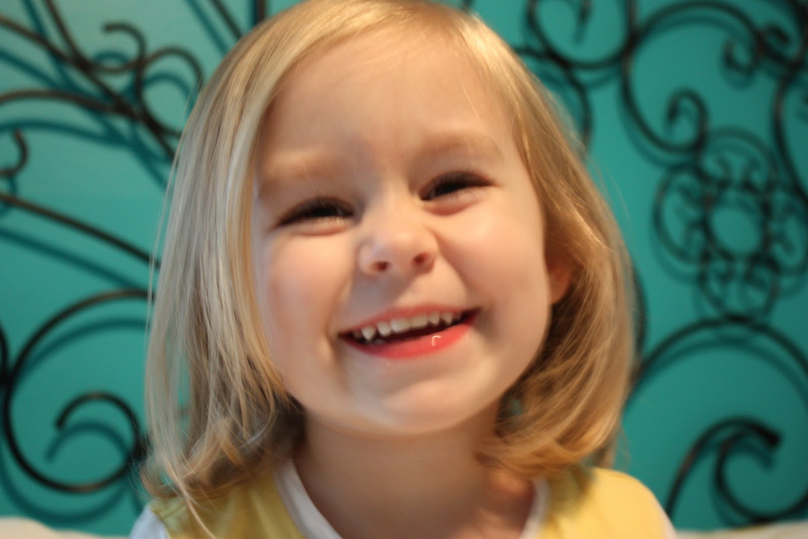 Facial Expressions Happy Divas Fucking Videos