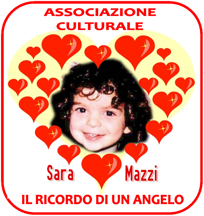 LA TUA PARROCCHIA ON LINE GESU', VIA, VERITA' E VITA