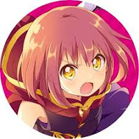 RELEASE THE SPYCE sf『リリフレ』 Weak Enemy MOD APK