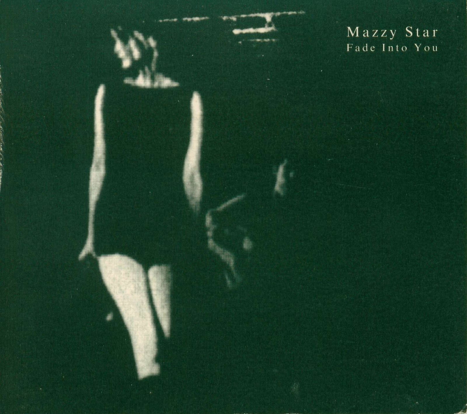 Mazzy star fade into you. Mazzy star halah 1994. Mazzy star. Mazzy star fade into you. Mansions on the moon.
