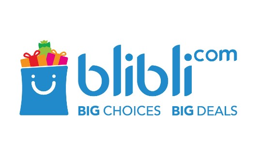 7 Kelebihan & Keuntungan Berbelanja Online Di Blibli kelebihan atau keuntungan berbelanja di 7 Kelebihan & Keuntungan Berbelanja Online Di Blibli