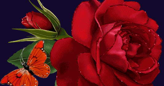 जय हो हिंदी मार्तु-भाषा की ....!!!