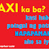 Pinoy Text Quotes Love Tagalog