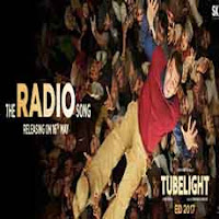 The Radio song Download