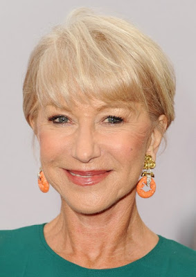 Short Hairstyles For Women Over 60 3