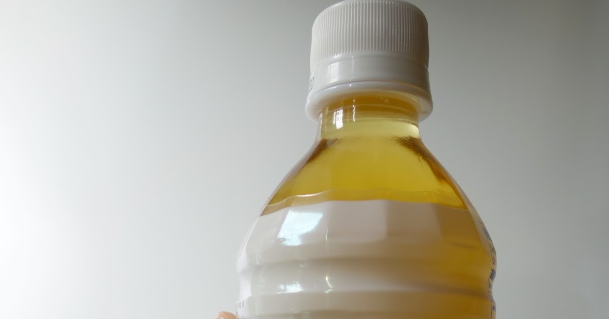 Trader Joe's Unsweetened Golden Oolong Tea