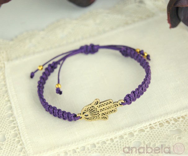 pulsera-macrame-mano-de-fatima