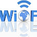 Cara Terbaru Membuat Samsung Menjadi Modem dan Wifi Laptop Cara Terbaru Membuat Samsung Menjadi Modem dan Wifi Laptop