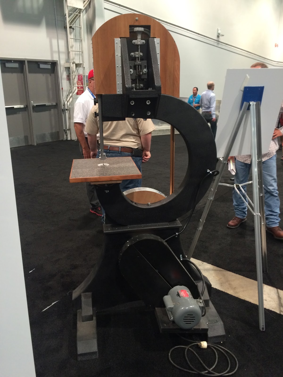 GilliomGilBiltToolHunter An incredible Gilliom Manufacturing Gil