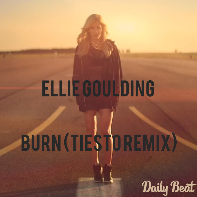 элли голдинг берн. элли голдинг берн. элли гаудино певица. элли голдинг берн. элли голдинг беременна.