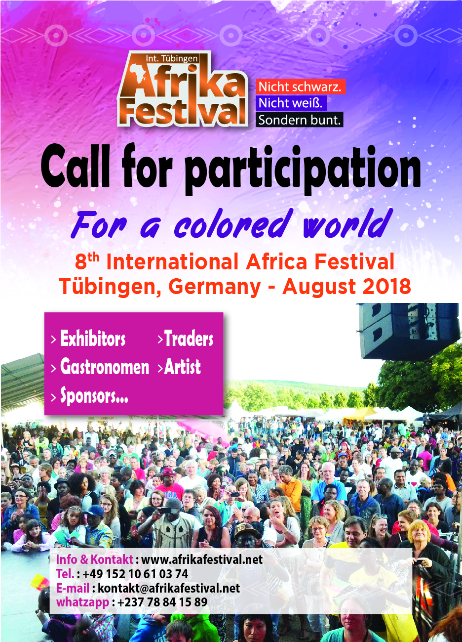 Where Is Darren Now Tubingen