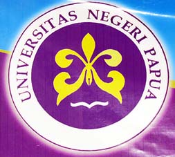 Universitas Negeri Papua (UNIPA)
