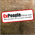 Job Opportunity at CVPeople Africa, Marketing Officer Cum Manager