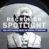 Recruiter Spotlight: Anthony Cox