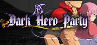 dark-hero-party-game-logo
