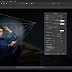 حمل برنامج affinity-photo-public-beta وقل وداعا للفوتوشوب حمل برنامج affinity-photo-public-beta وقل وداعا للفوتوشوب