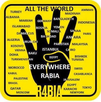 r4bia monitoring geopolitical analysis obtained via