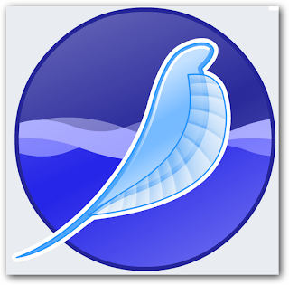 seamonkey plugin seamonkey plugin