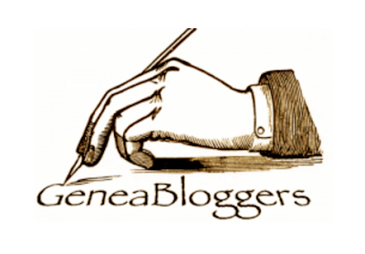 Geneabloggers.com