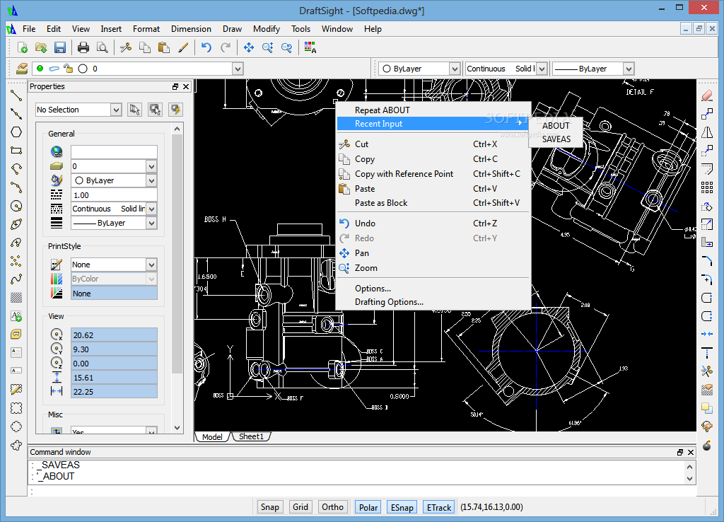 Просмотрщик файлов dwg. Бесплатные программы для просмотра dwg файлов. Dwg просмотрщик. Двг вивер. Dwg файл машина.